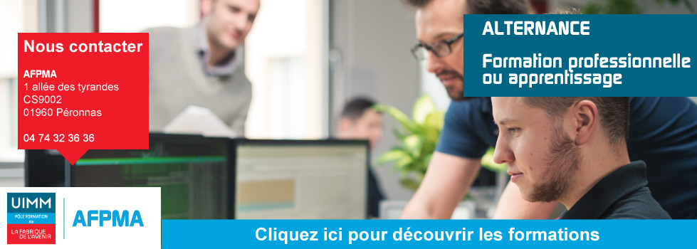 alternance bourg en bresse