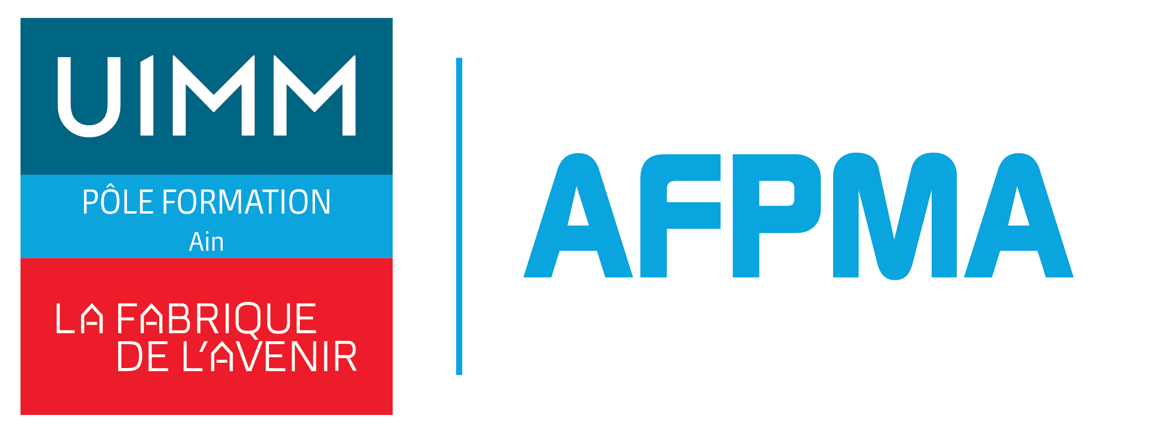 afpma