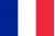 drapeau francais