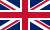 drapeau UK
