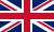 drapeau UK