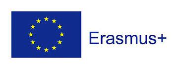 ERASMUS AFPMA