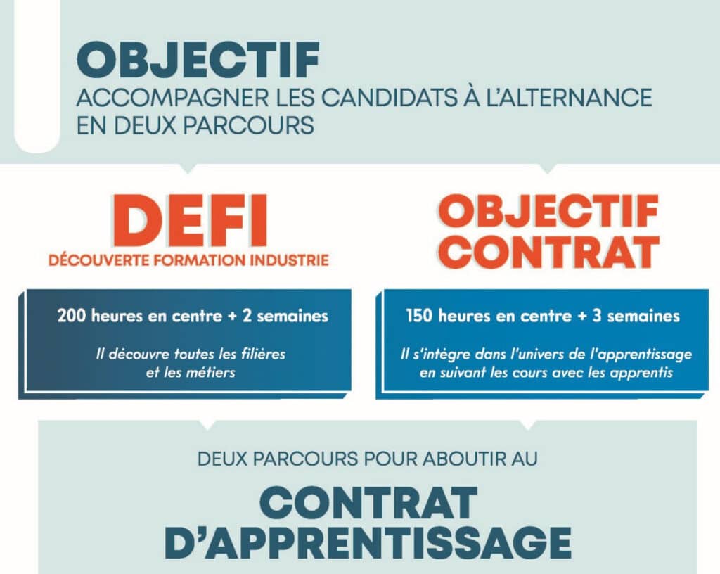 visuel-defi-objectif_edited