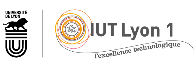 IUT-LYON-1