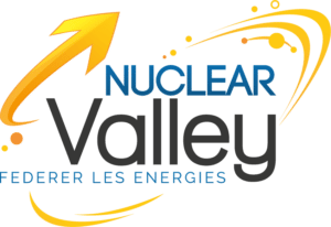Logo-NuclearValley-2017-HD
