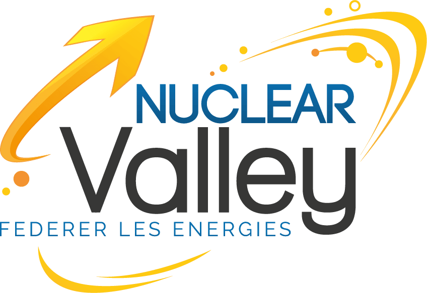 Logo-NuclearValley-2017-HD