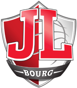 Logo_JL_Bourg_Basket_-_2017.svg