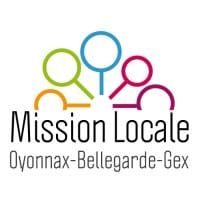 MLJ OYONNAX