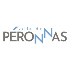 PERONNAS