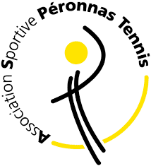 TENNINS PERONNAS