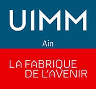 UIMM01