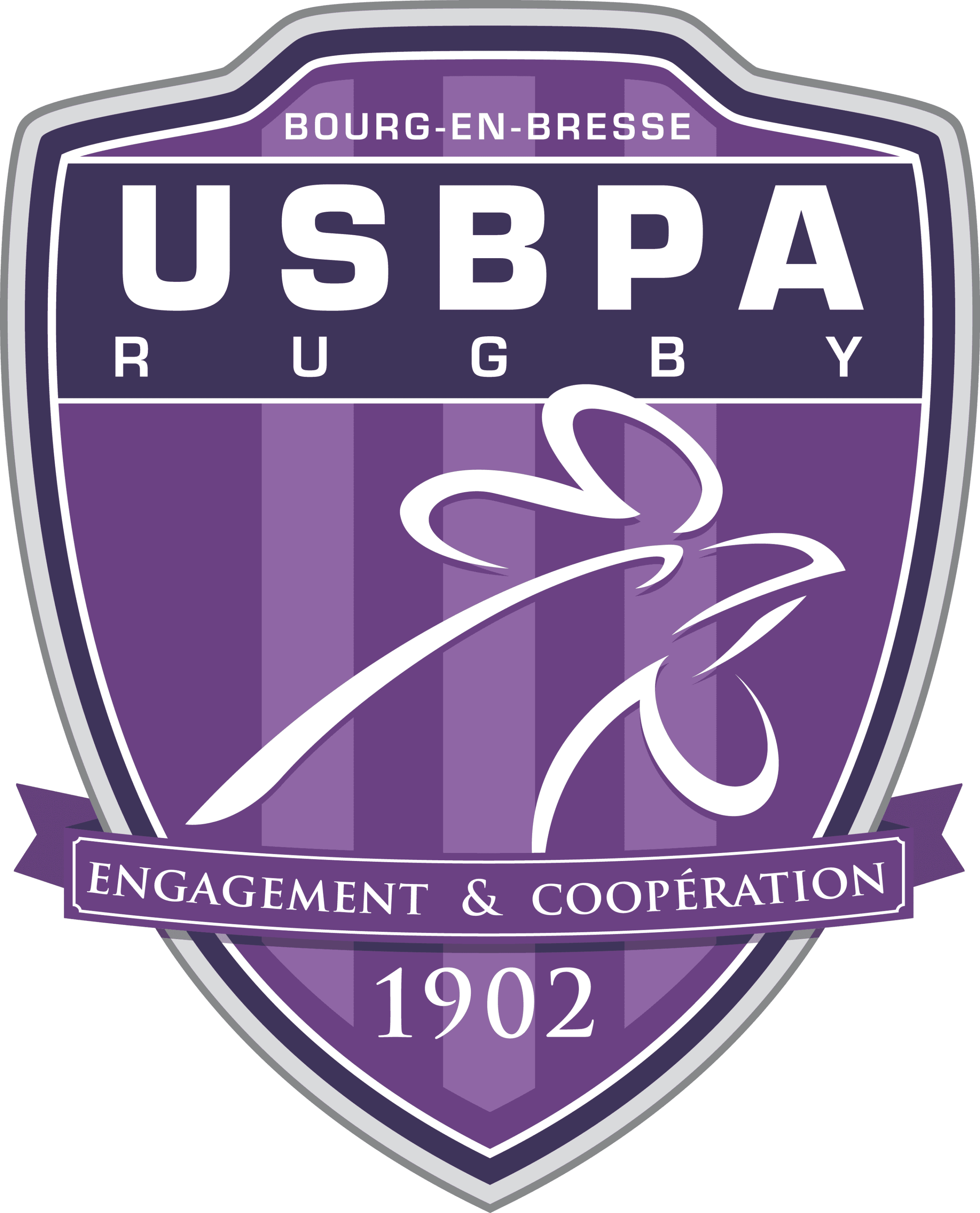 USBPA-3