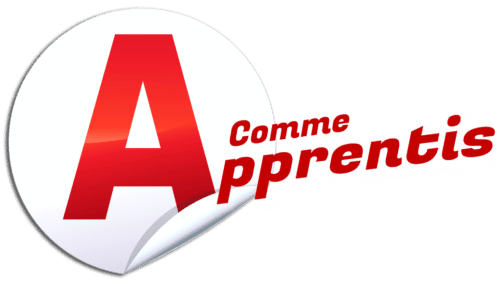 aides aux apprentis permis de conduire