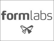 formlabs-logo