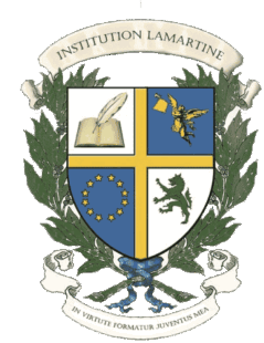 logo-blason-institution-lamartine1