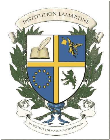 logo-blason-institution-lamartine1