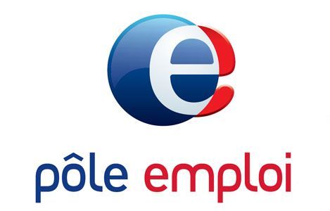 logo-pole-emploi