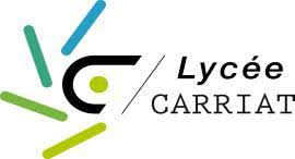 lycee-carriat