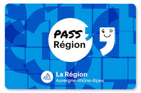 aides apprentis pass région