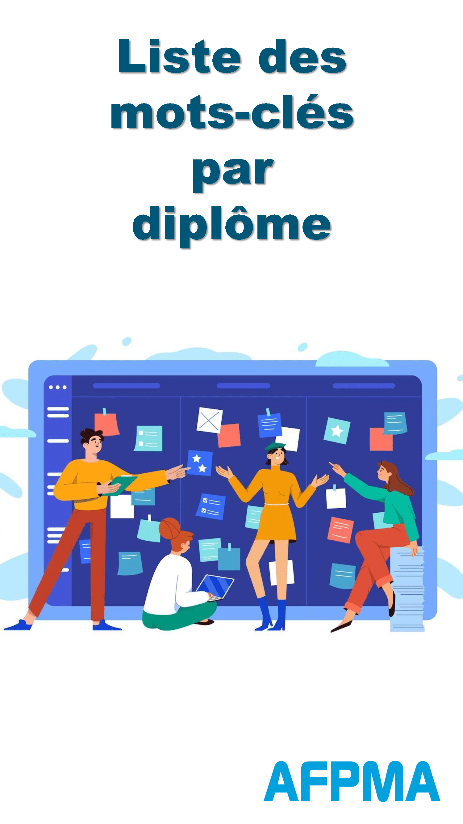 Liste des mots-clés par diplôme_Page_01