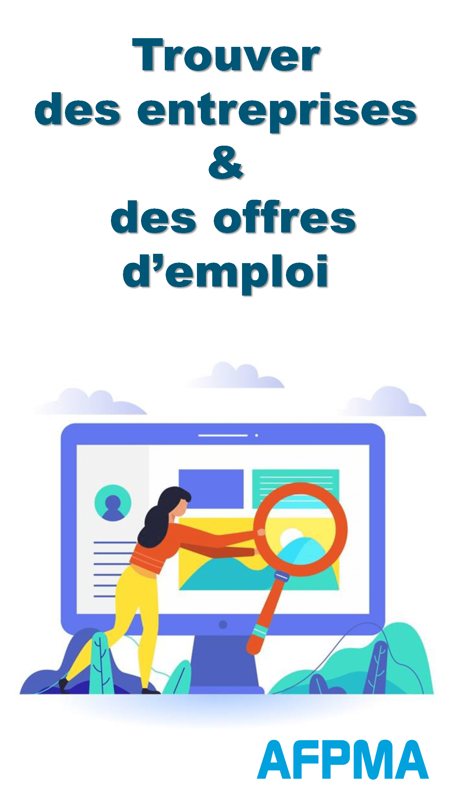 Rechercher des entreprises_Page_1