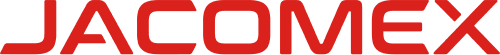 logo jacomex