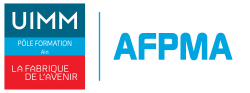 LOGO AFPMA